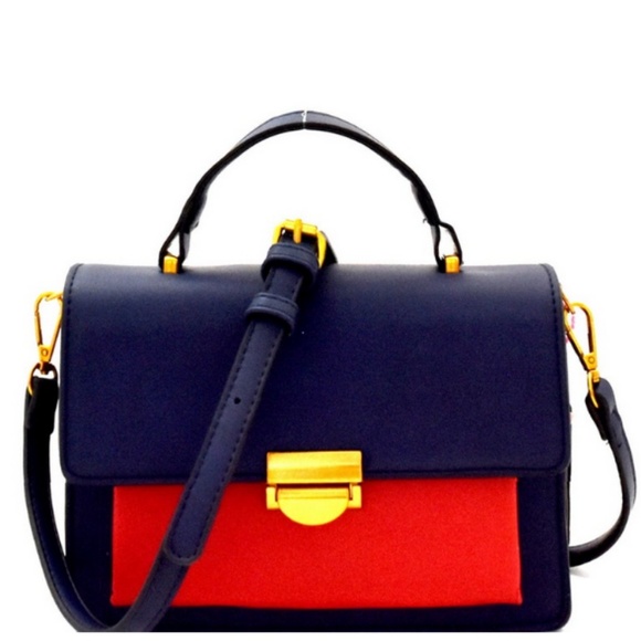 DMCH HOUSE OF DESIGNZS - Picture 6 of 7